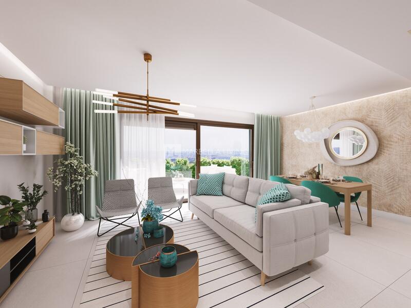 3 bedroom Duplex for sale