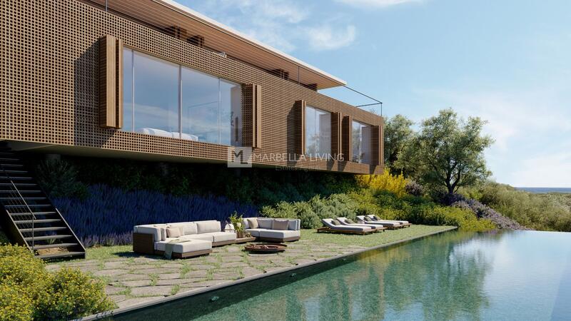 4 bedroom Villa for sale