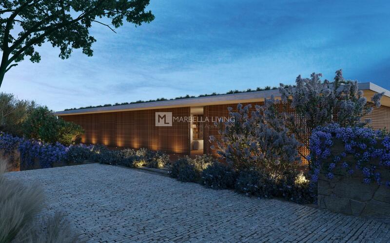 4 bedroom Villa for sale