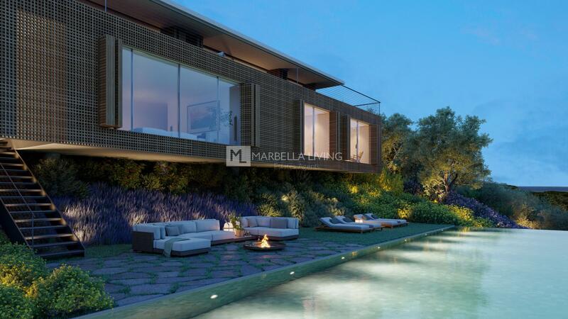 4 bedroom Villa for sale