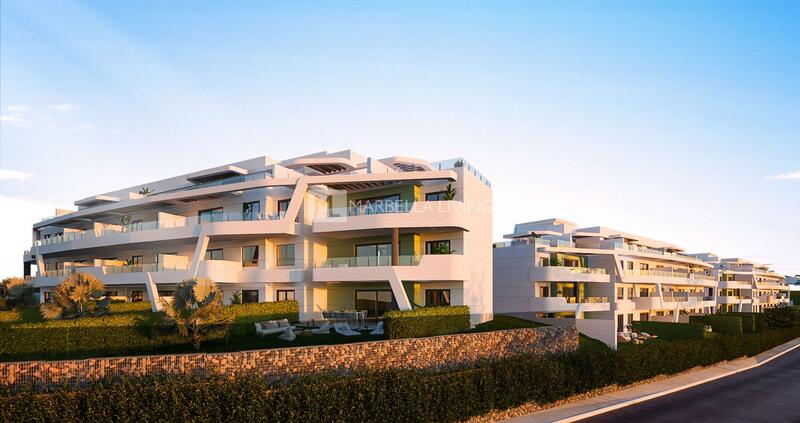 2 chambre Duplex à vendre