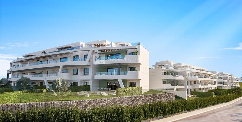 2 chambre Duplex à vendre