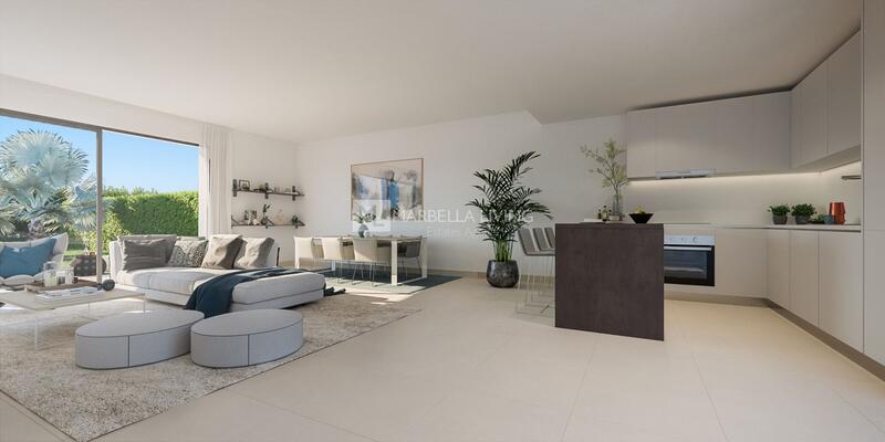 2 chambre Duplex à vendre