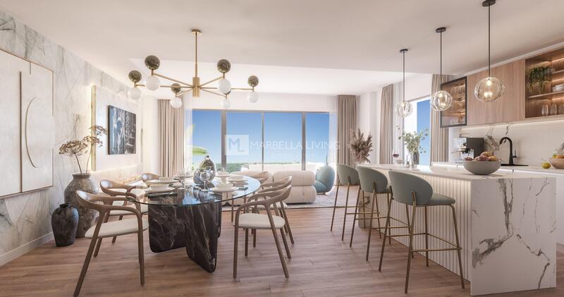 4 soveværelse Villa til salg