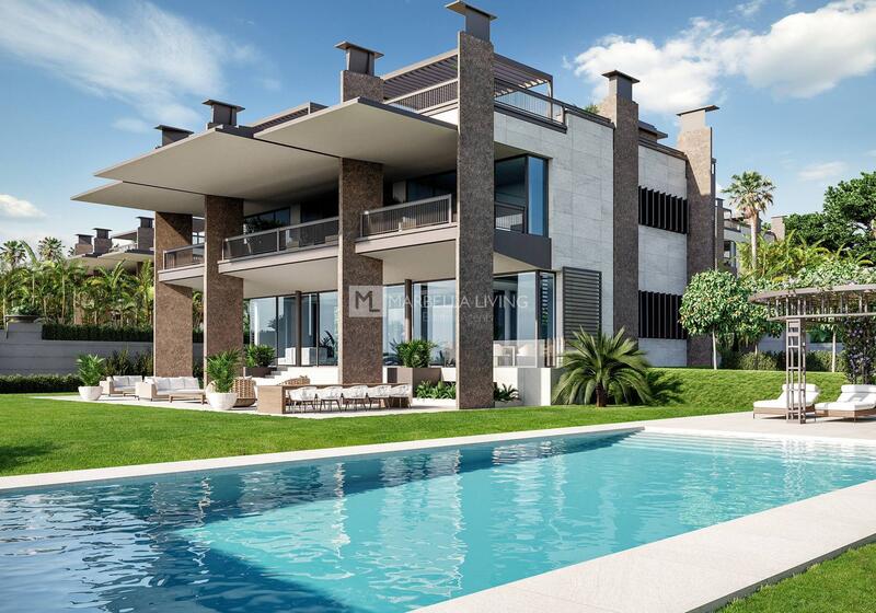 6 bedroom Villa for sale