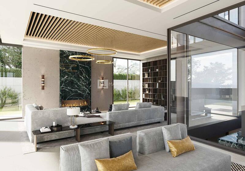 6 bedroom Villa for sale