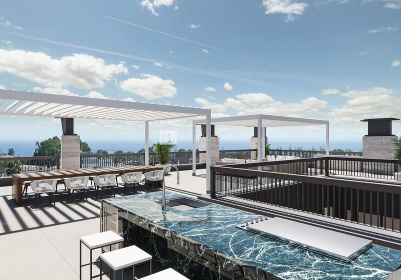 6 bedroom Villa for sale