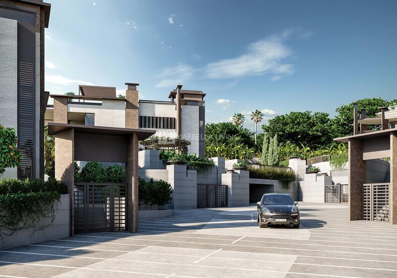 6 bedroom Villa for sale