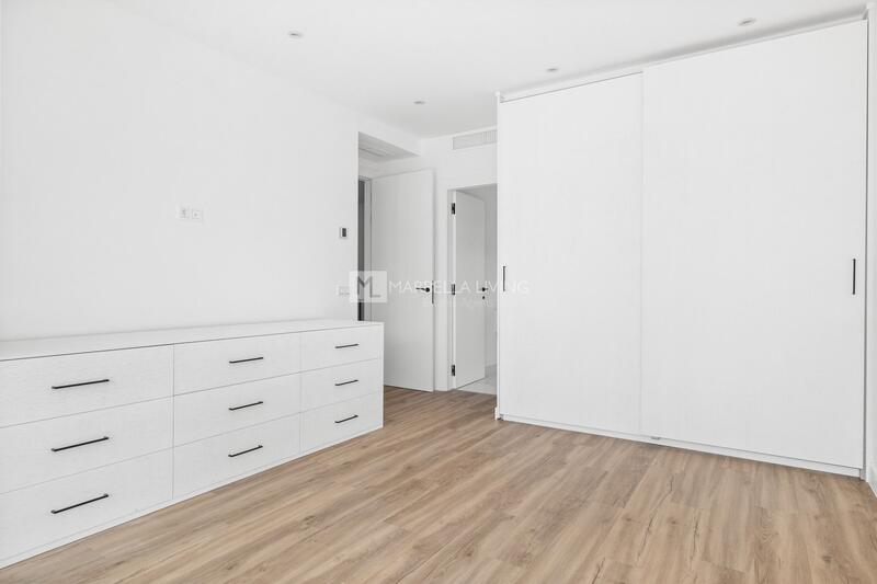 5 sovrum Villa till salu