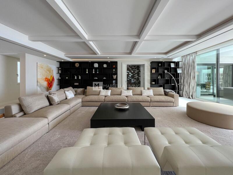 5 bedroom Villa for sale