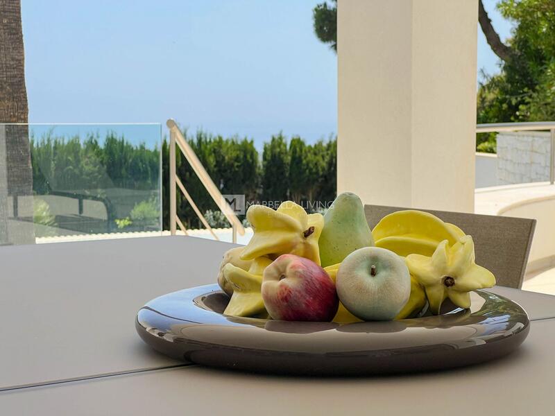 5 bedroom Villa for sale