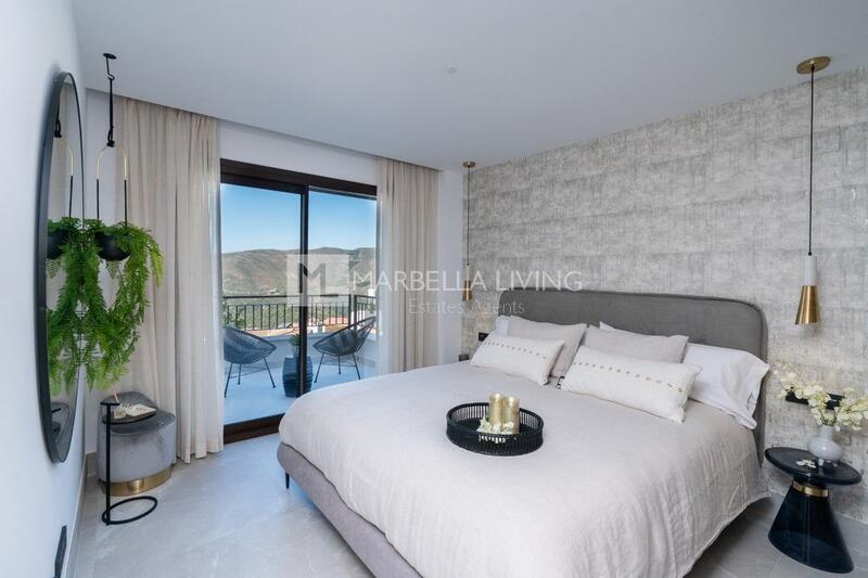 3 chambre Appartement à vendre