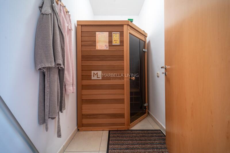 3 Schlafzimmer Villa zu verkaufen