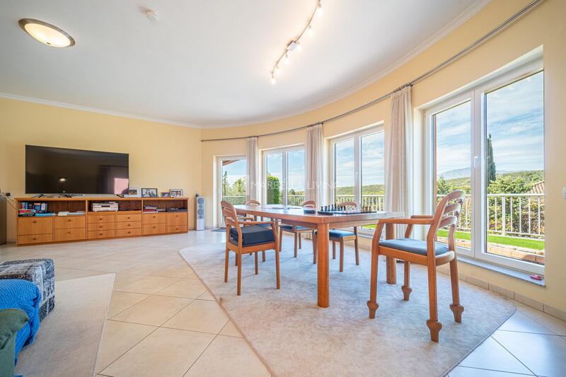 3 Schlafzimmer Villa zu verkaufen