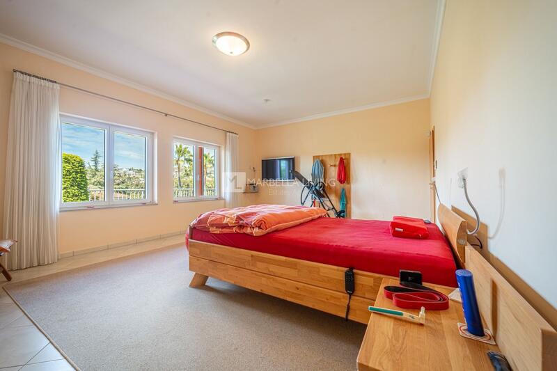 3 Schlafzimmer Villa zu verkaufen