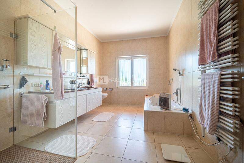 3 Schlafzimmer Villa zu verkaufen