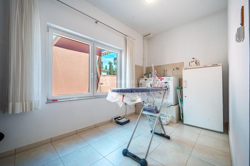 3 Schlafzimmer Villa zu verkaufen