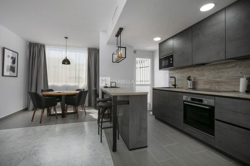 1 bedroom Duplex for Short Term Rent