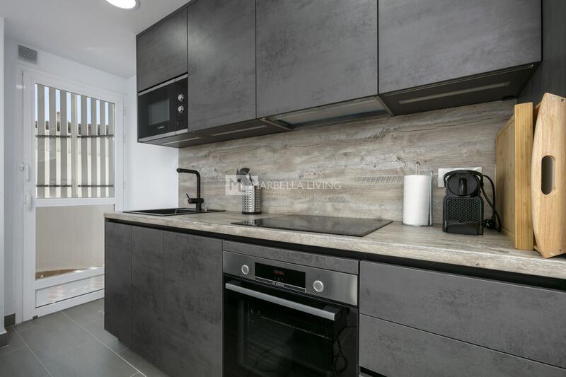 1 bedroom Duplex for Short Term Rent