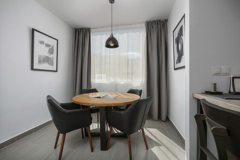 1 bedroom Duplex for Short Term Rent