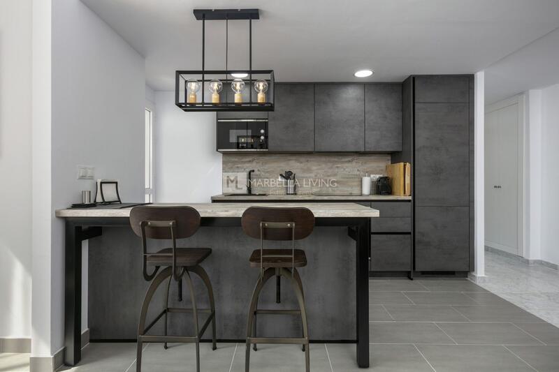 1 bedroom Duplex for Short Term Rent