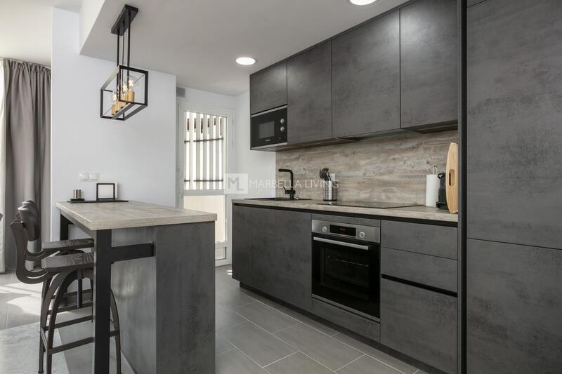 1 bedroom Duplex for Short Term Rent