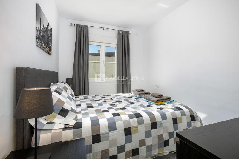 1 bedroom Duplex for Short Term Rent