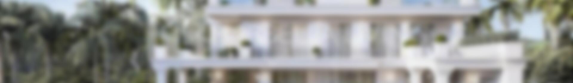 5 soverom Villa til salgs