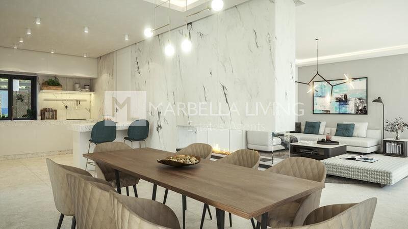 3 chambre Villa à vendre