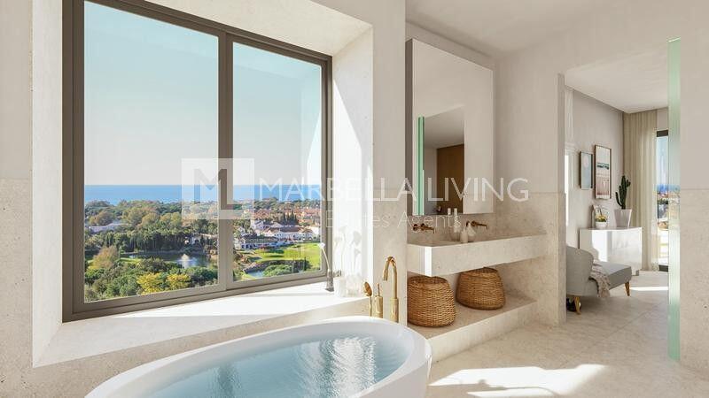 3 chambre Villa à vendre