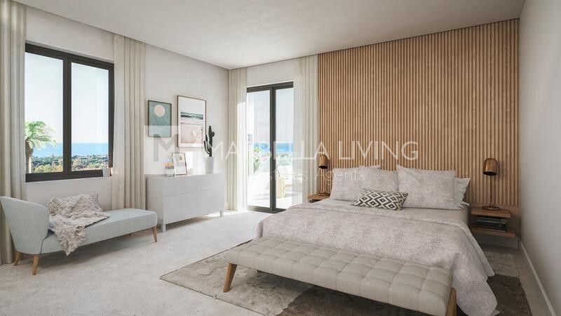 3 chambre Villa à vendre