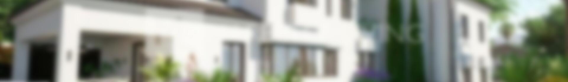 4 soverom Villa til salgs