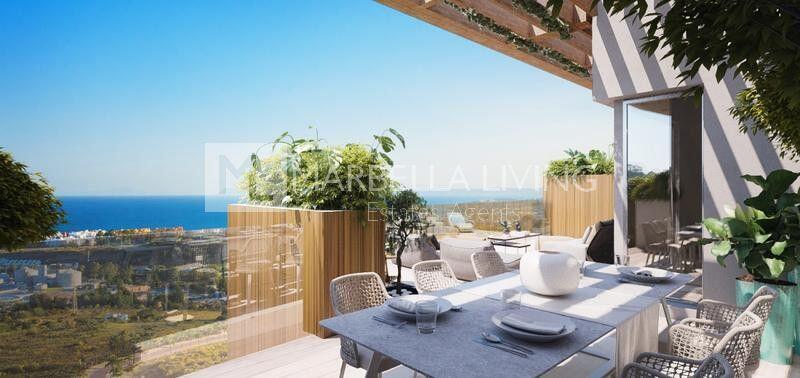 3 chambre Villa à vendre