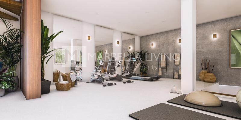 3 chambre Villa à vendre