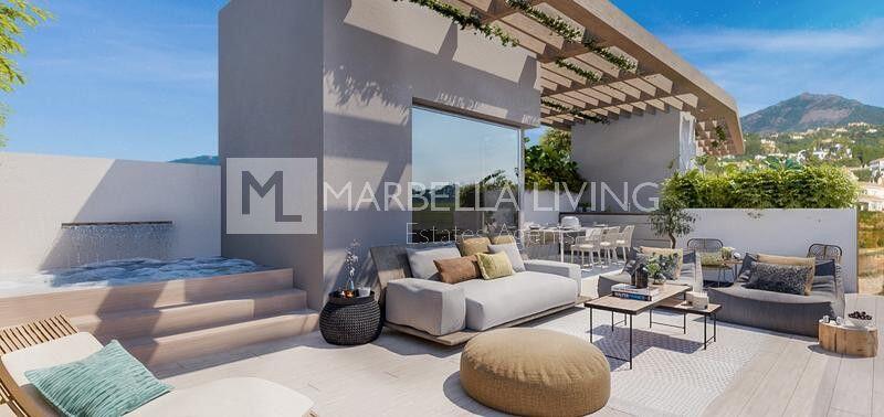 3 chambre Villa à vendre