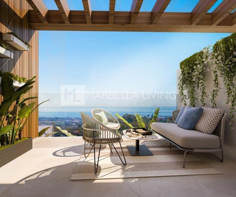 3 chambre Villa à vendre