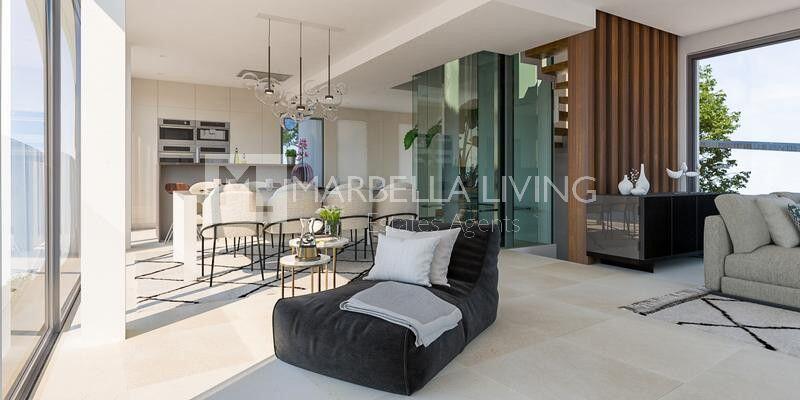 3 chambre Villa à vendre