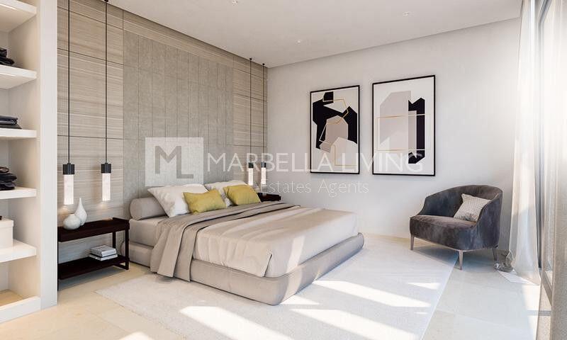 3 chambre Villa à vendre