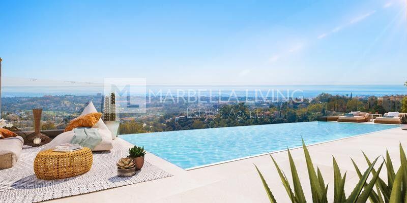 3 chambre Villa à vendre