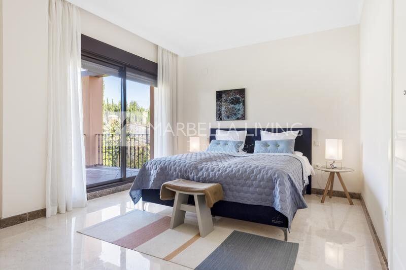 3 bedroom Country House for sale