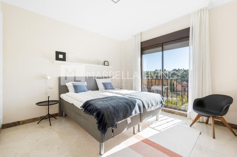 3 bedroom Country House for sale