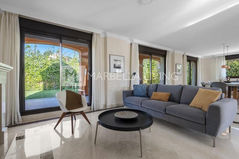 4 Schlafzimmer Landhaus zu verkaufen