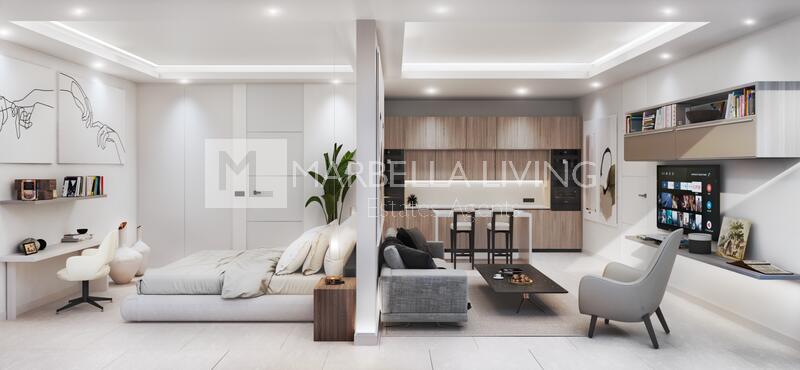 4 chambre Villa à vendre