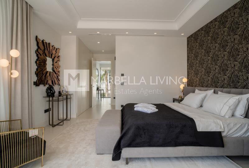 4 chambre Villa à vendre