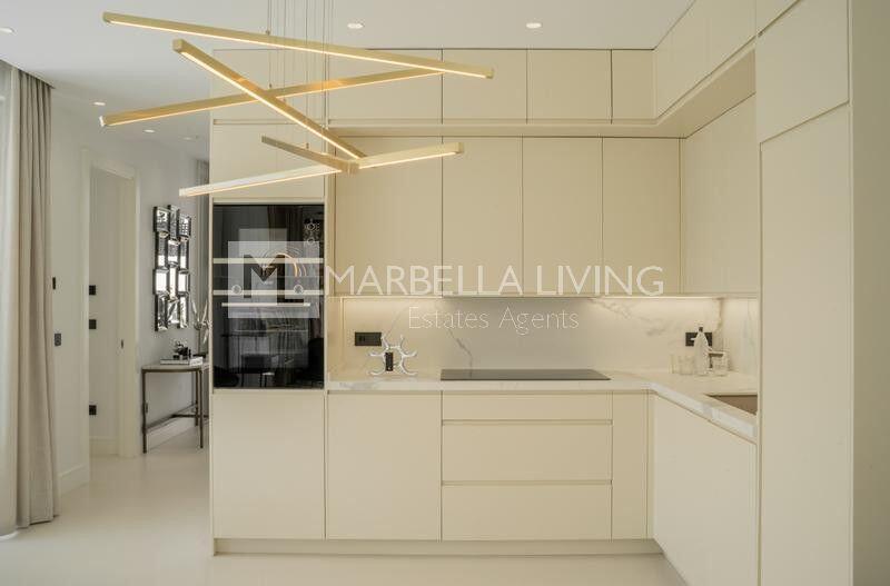 4 chambre Villa à vendre