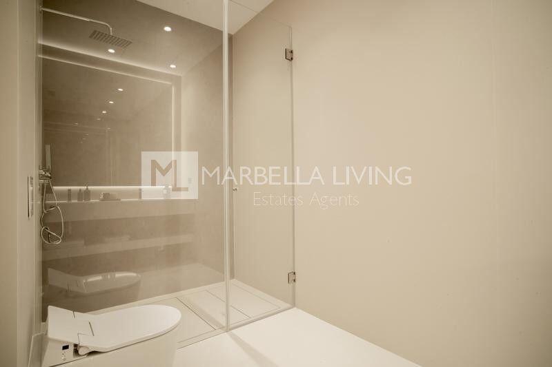 4 chambre Villa à vendre
