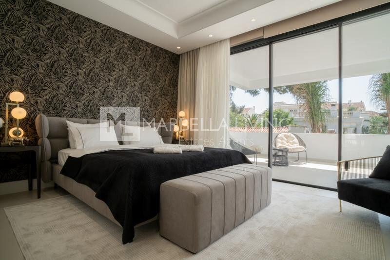 4 chambre Villa à vendre