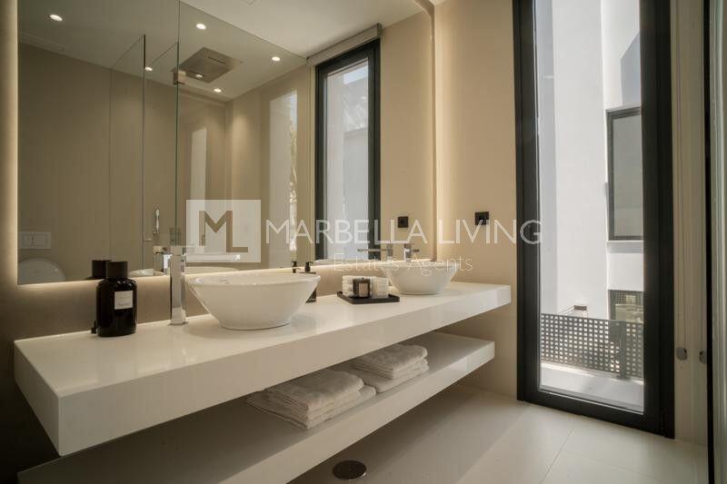 4 chambre Villa à vendre