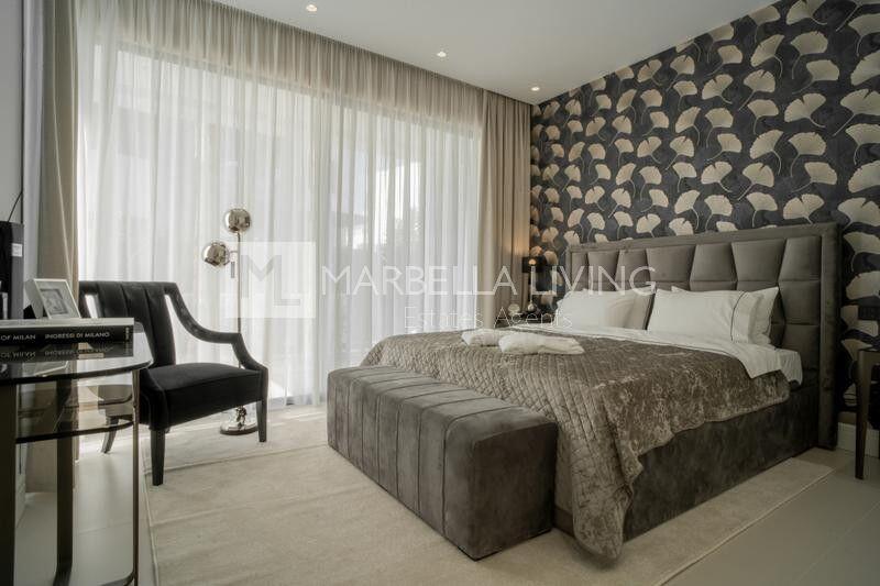 4 chambre Villa à vendre