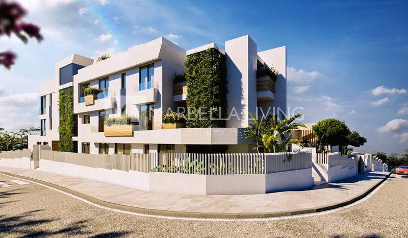 3 спальная комната квартира продается
